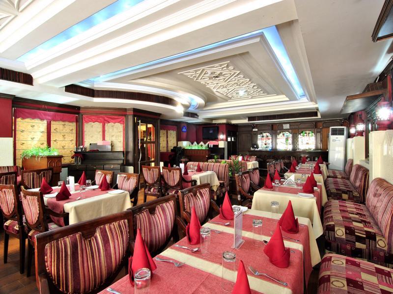 Hotel Solitaire Chandigarh - 10 Mins From Railway Station Chandīgarh Exterior foto